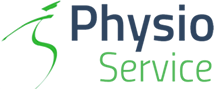 Physioservice